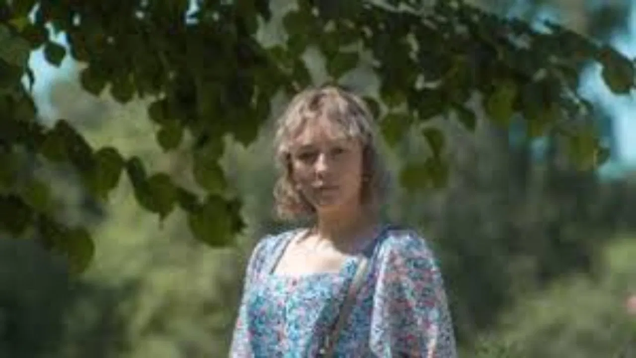 Заговор на одиночество backdrop