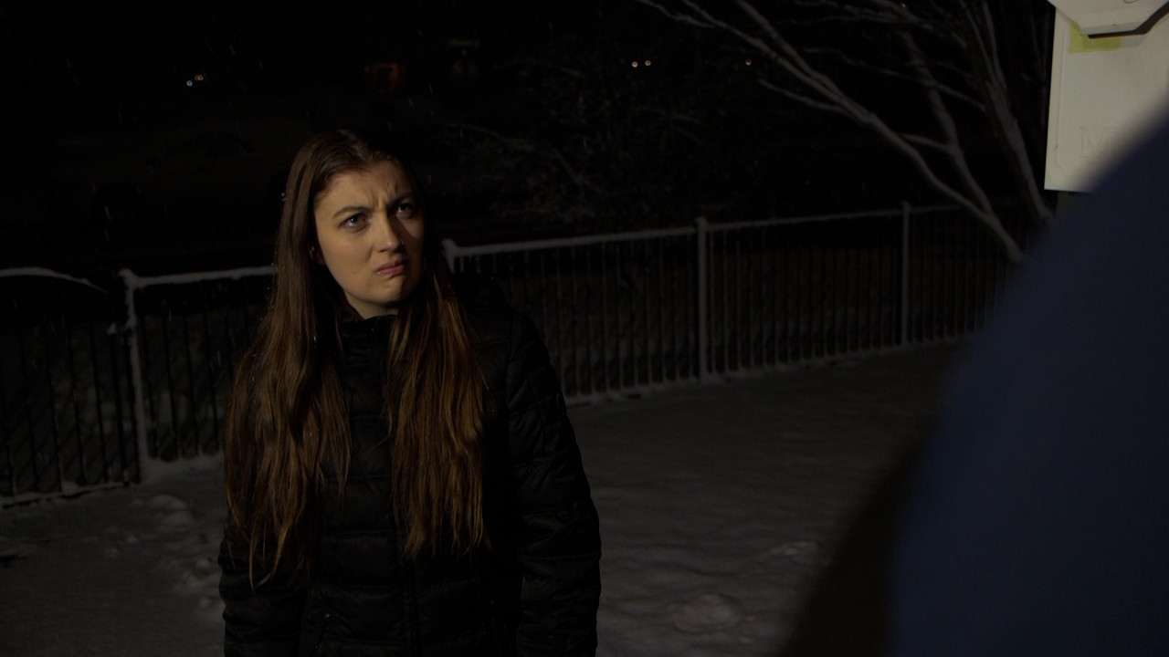 I Hope You Can Forgive Me backdrop