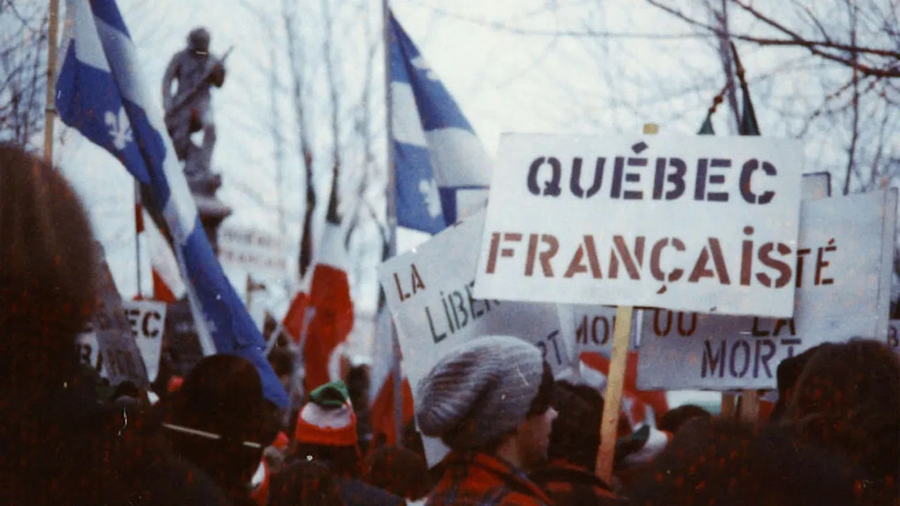 24 Hours or More backdrop