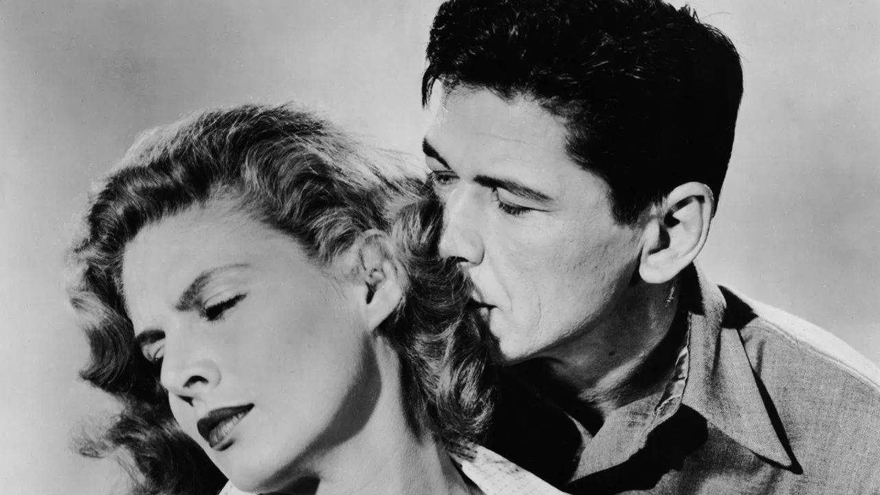 When Hell Broke Loose backdrop