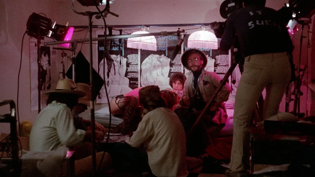 'Sweet Punkin' I Love You... backdrop