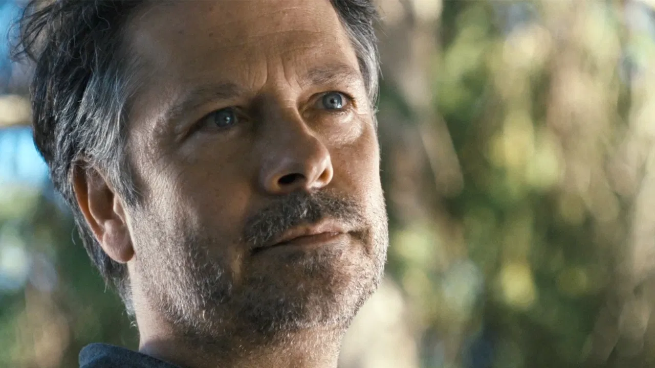 When buying a Fine Murder backdrop