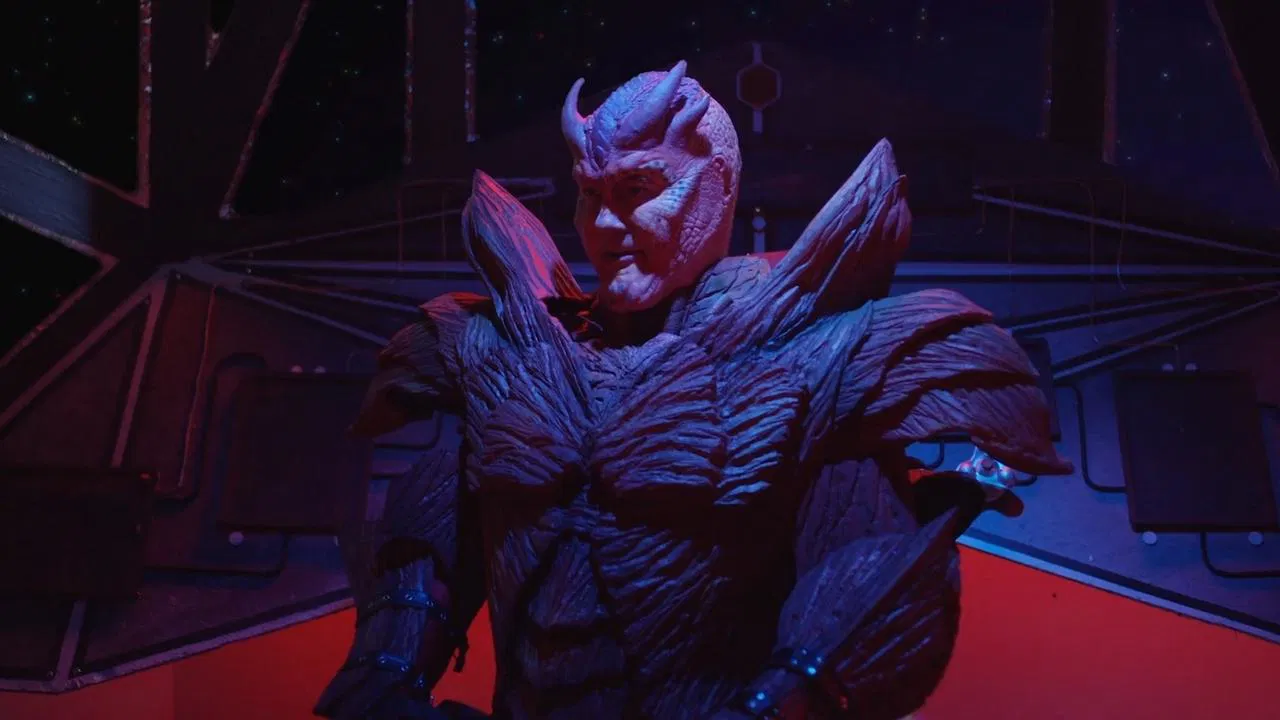 My Babysitter the Super Hero backdrop