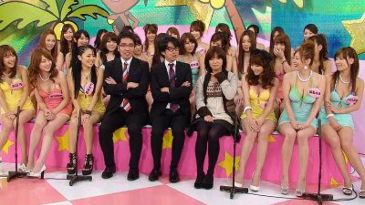 Please Muscat backdrop