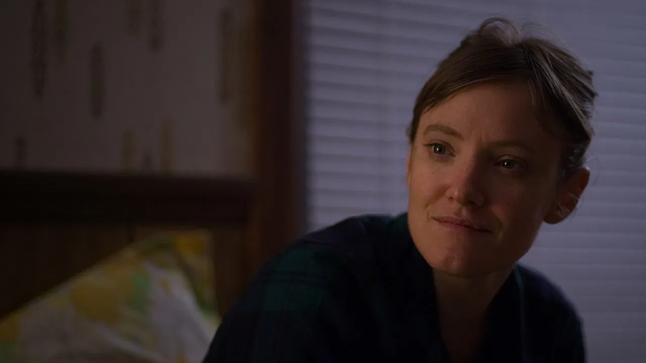 They Want Me Gone backdrop