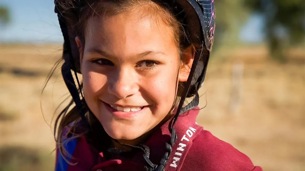 199 Little Heroes 2 backdrop