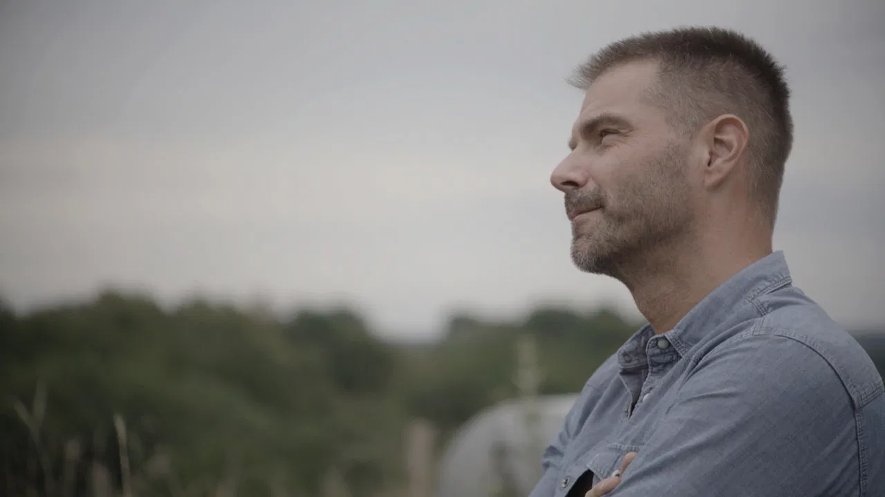 Mijn eerste reis backdrop