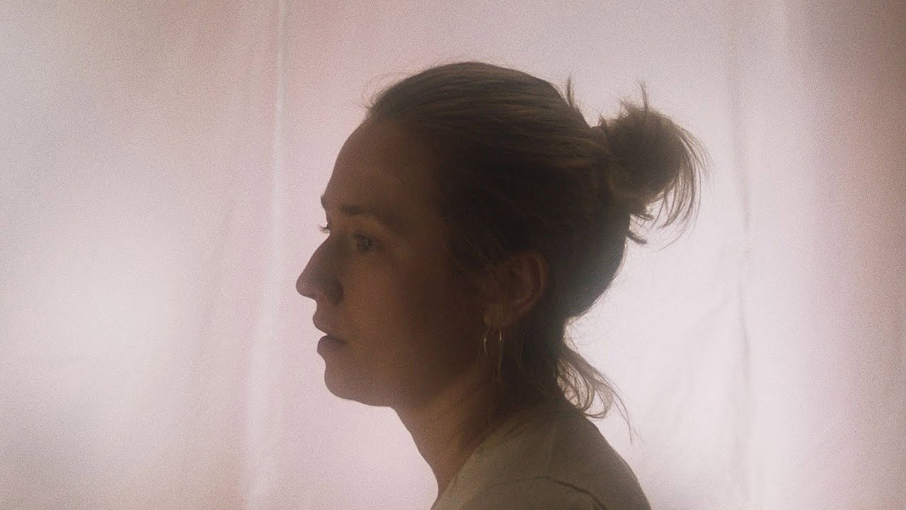 My Idiotic Heart backdrop