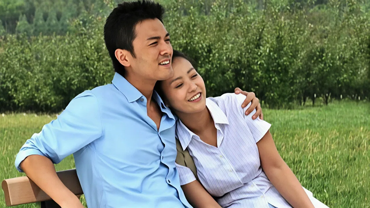 Sister Bride backdrop