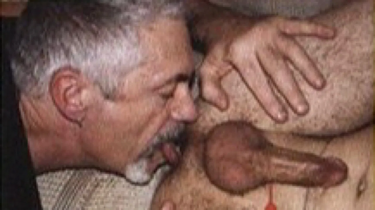 It's Only Natural... Daddy backdrop