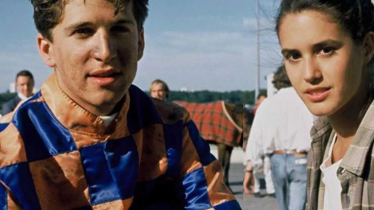 Ils n'ont pas vingt ans backdrop