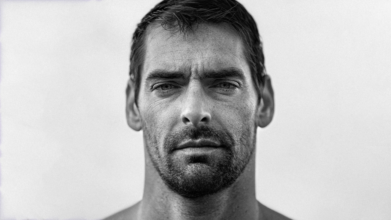 STRoNG, aussi forts que fragiles backdrop