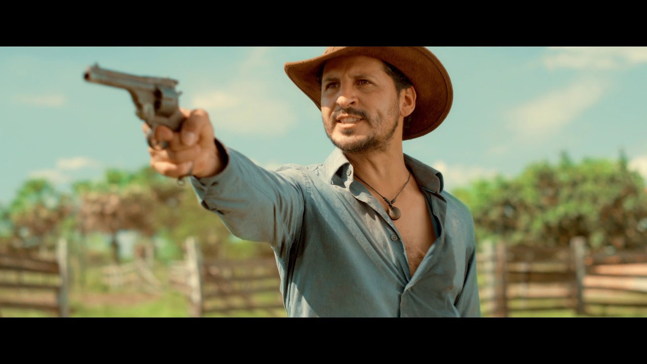 Santa Clara backdrop