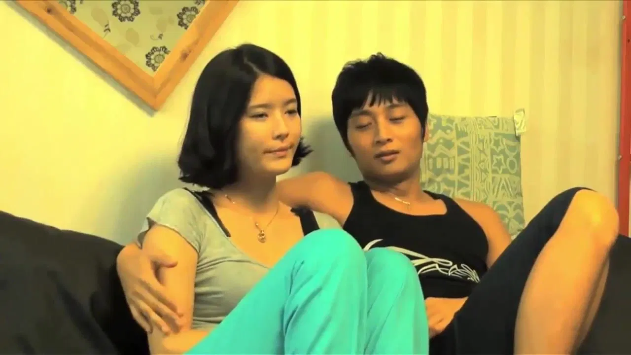 An Affair: Trap of Jealousy - Unfinished Edition backdrop