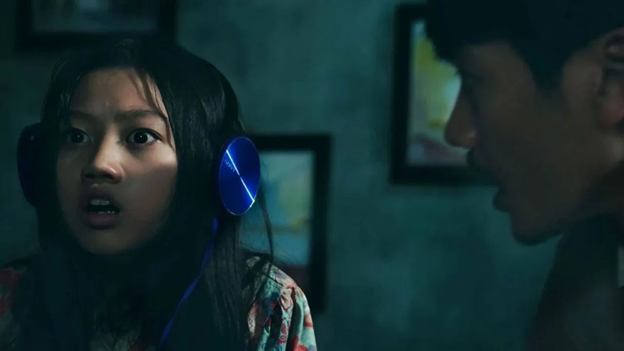 The Ancestral backdrop