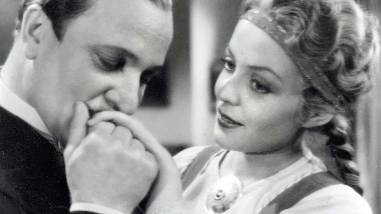 Poikani pääkonsuli backdrop