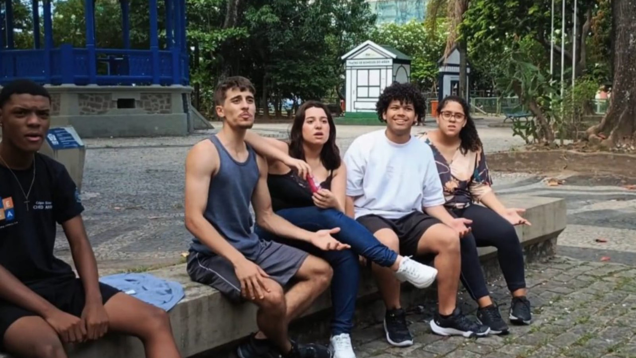 Pânico: O Útimo Grito backdrop