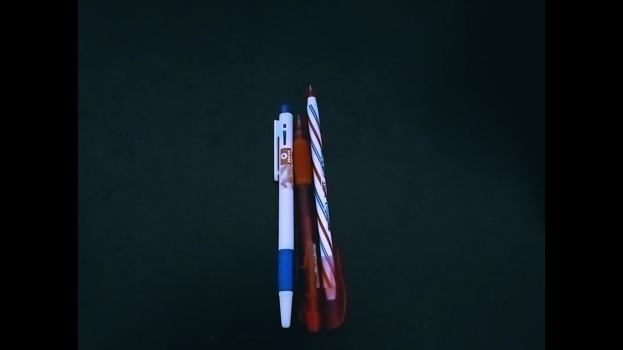 8 กุมภา กาอะไร backdrop