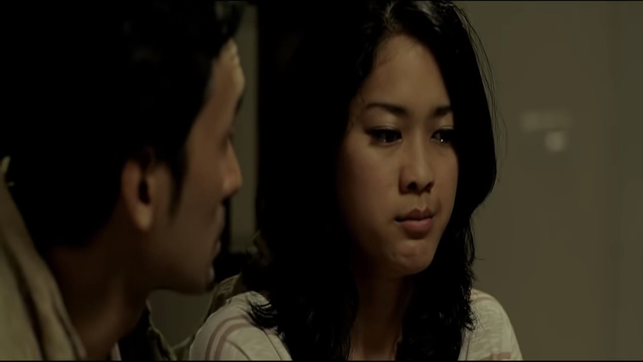 Unlimited Love backdrop