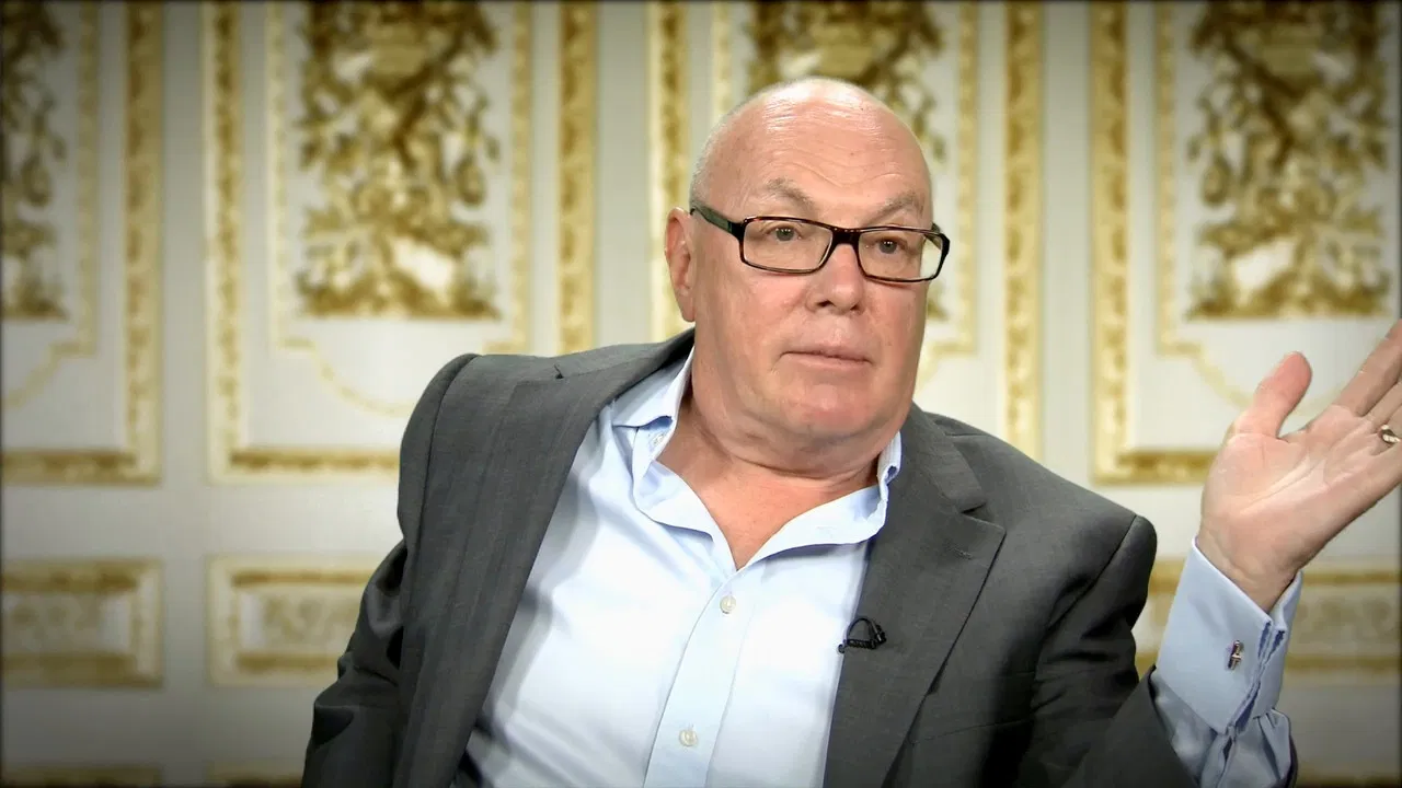 Diana Princess of Wales: a Celebration of a Life backdrop