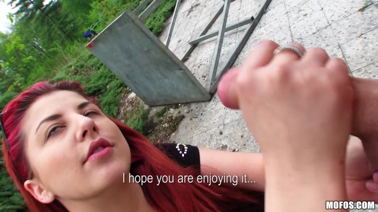 Public Pickups 11 backdrop