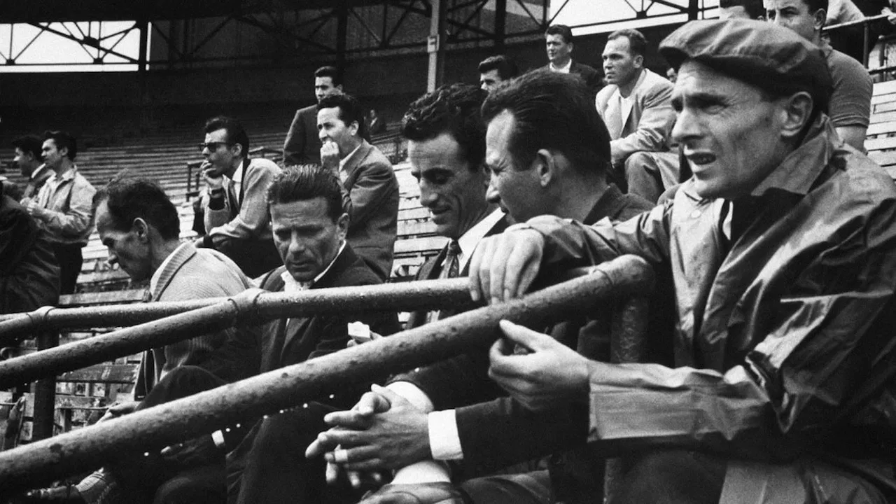 One Sunday in Canada backdrop