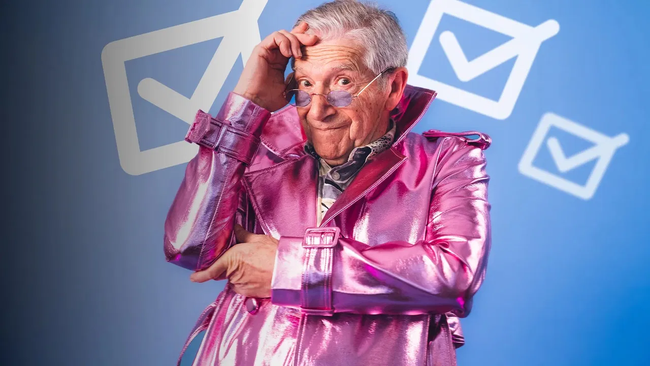 8 coses a fer abans de morir backdrop