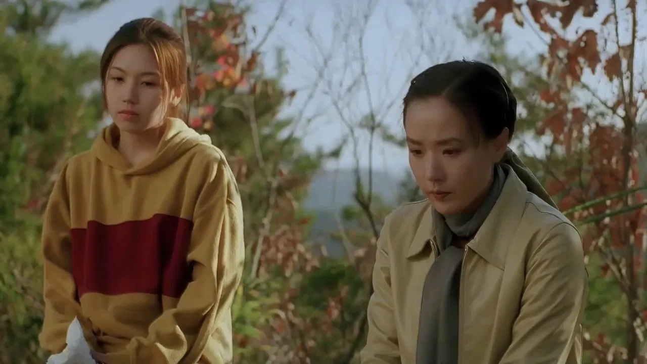 Rainbow Trout backdrop