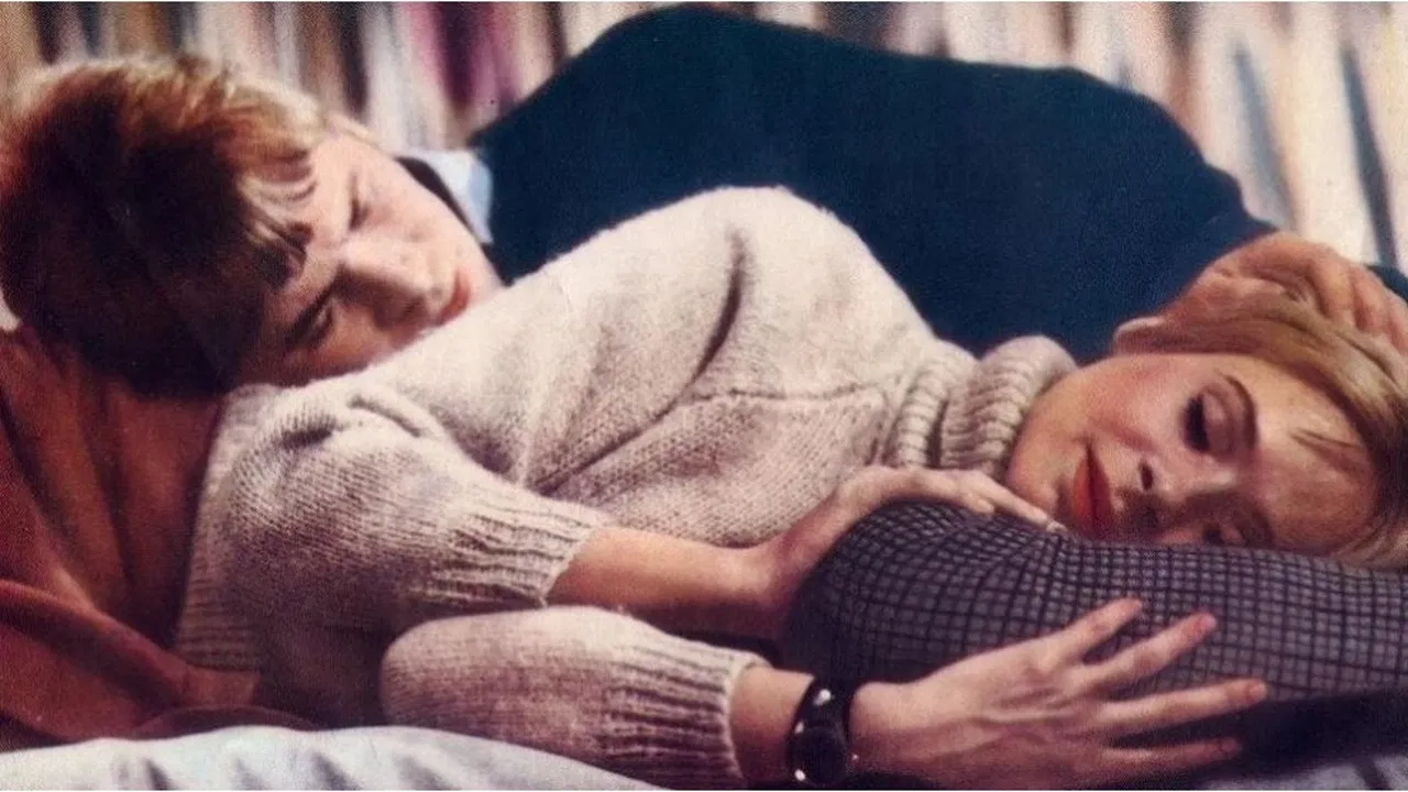 Ola and Julia backdrop