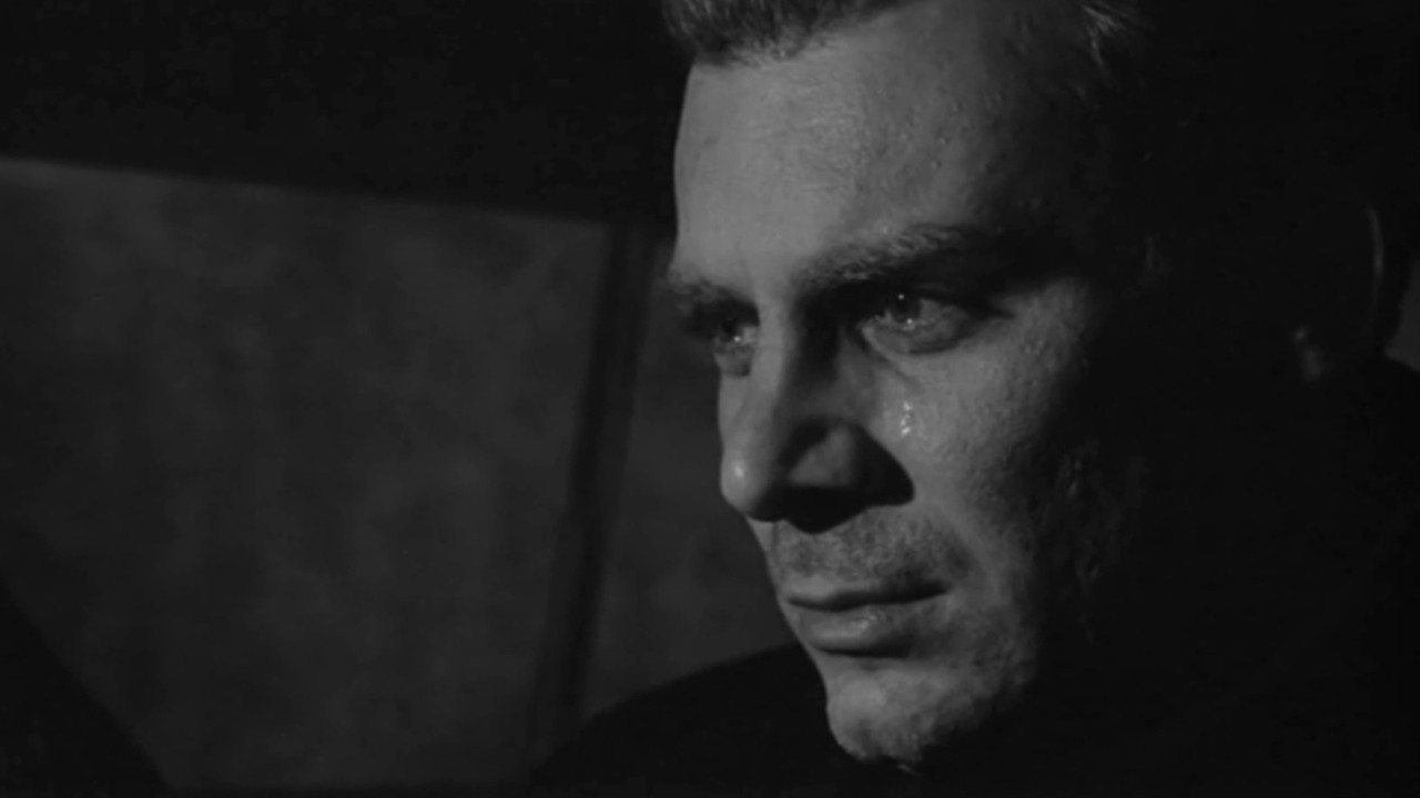 Seasons of Our Love backdrop