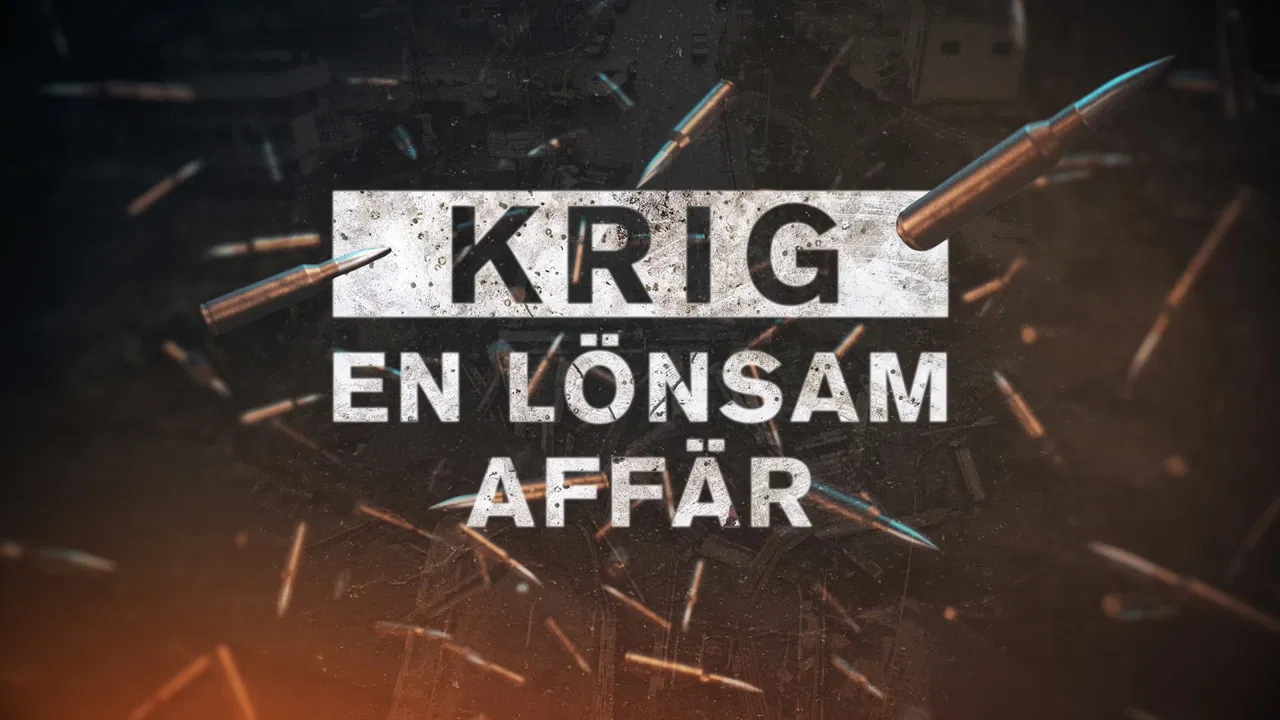 Ukraine, le coût des armes backdrop