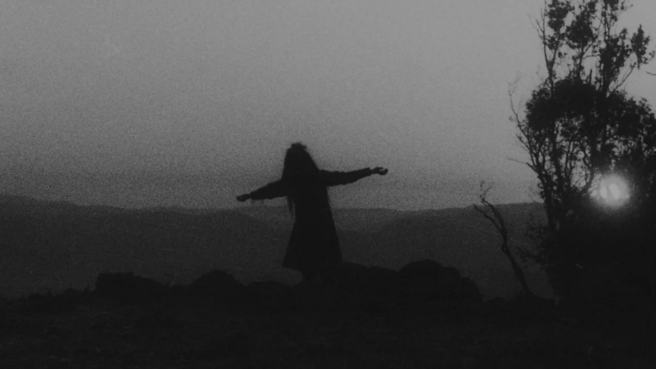 Family Legend backdrop