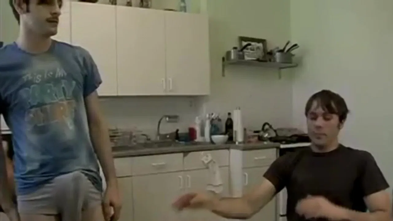 Biner Brockfest backdrop