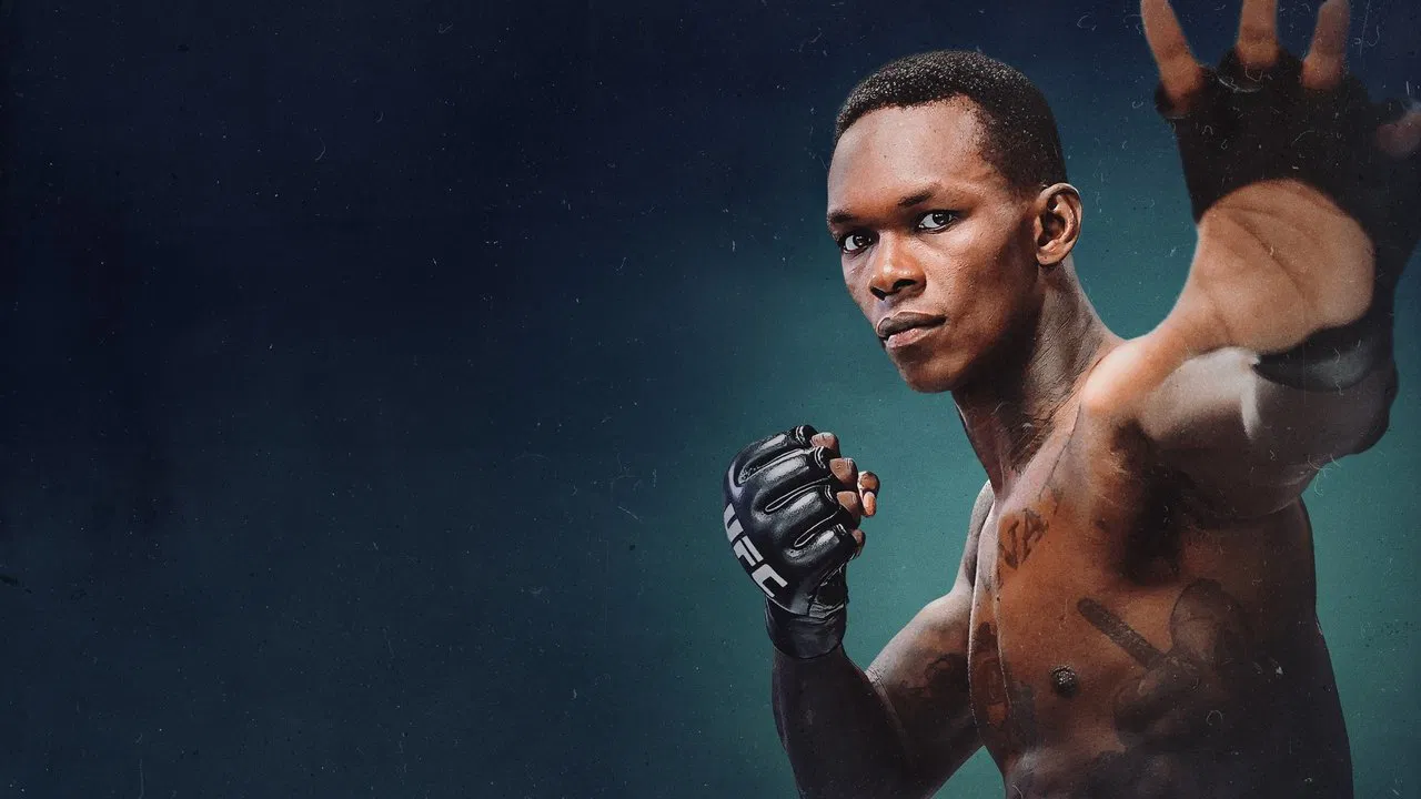 Stylebender backdrop