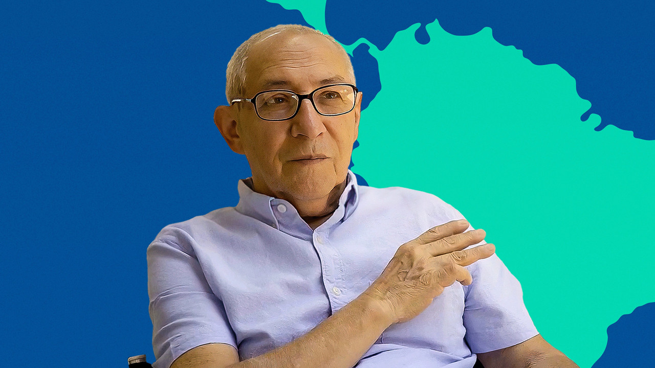 Na Fronteira da Imagem backdrop