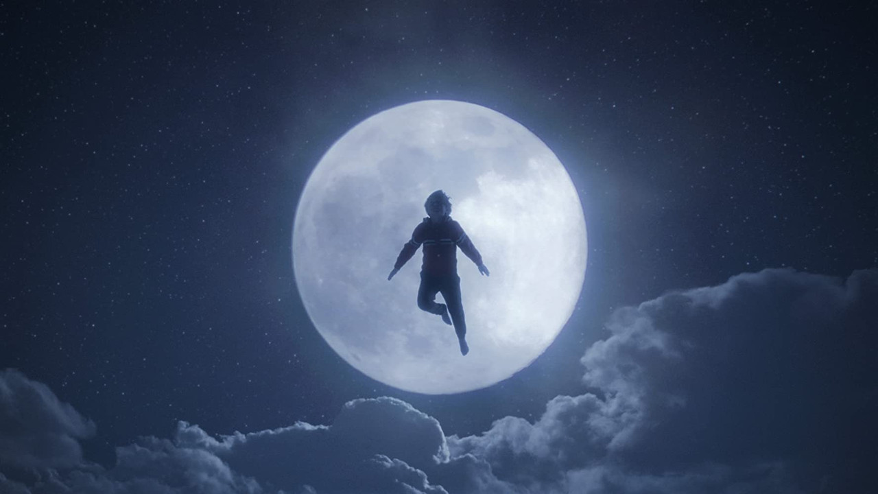 Book of the Old Ways backdrop