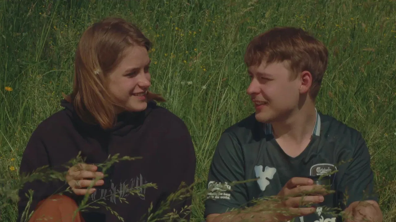 Life in Ukraine be like backdrop