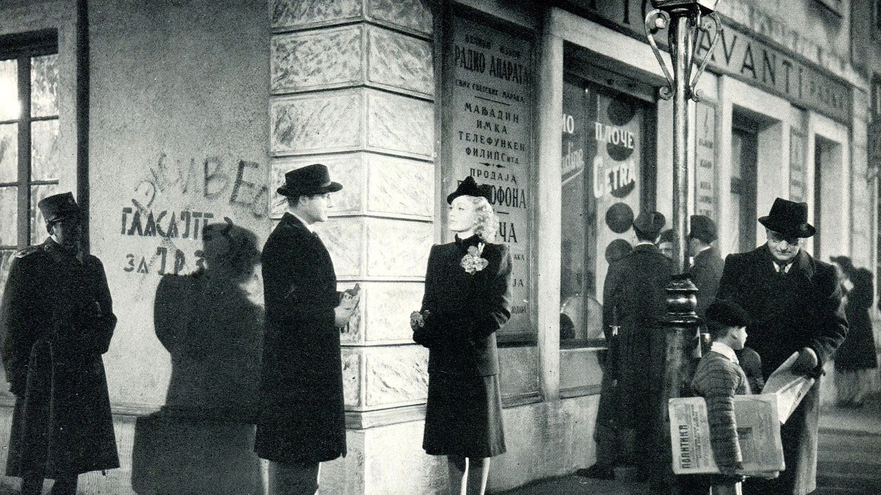 Document Z-3 backdrop