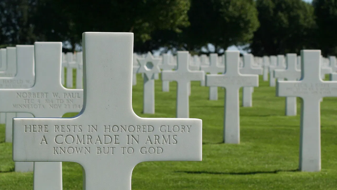 Akkers van Margraten backdrop