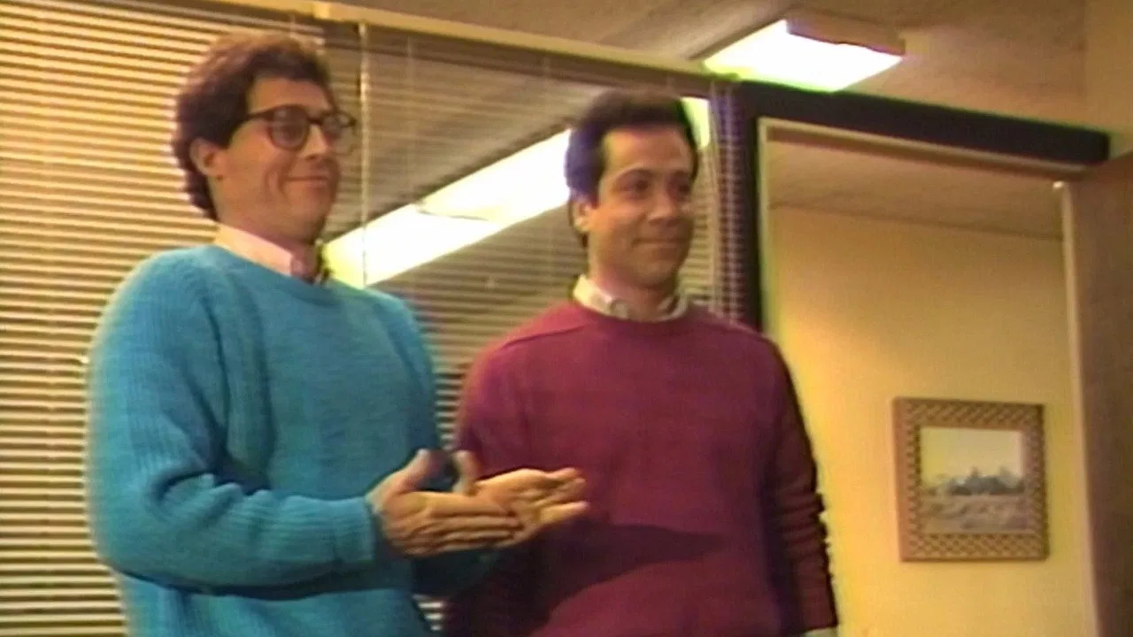 Streets of Death backdrop