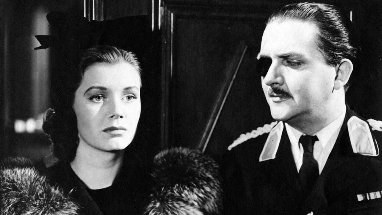 His Excellency backdrop