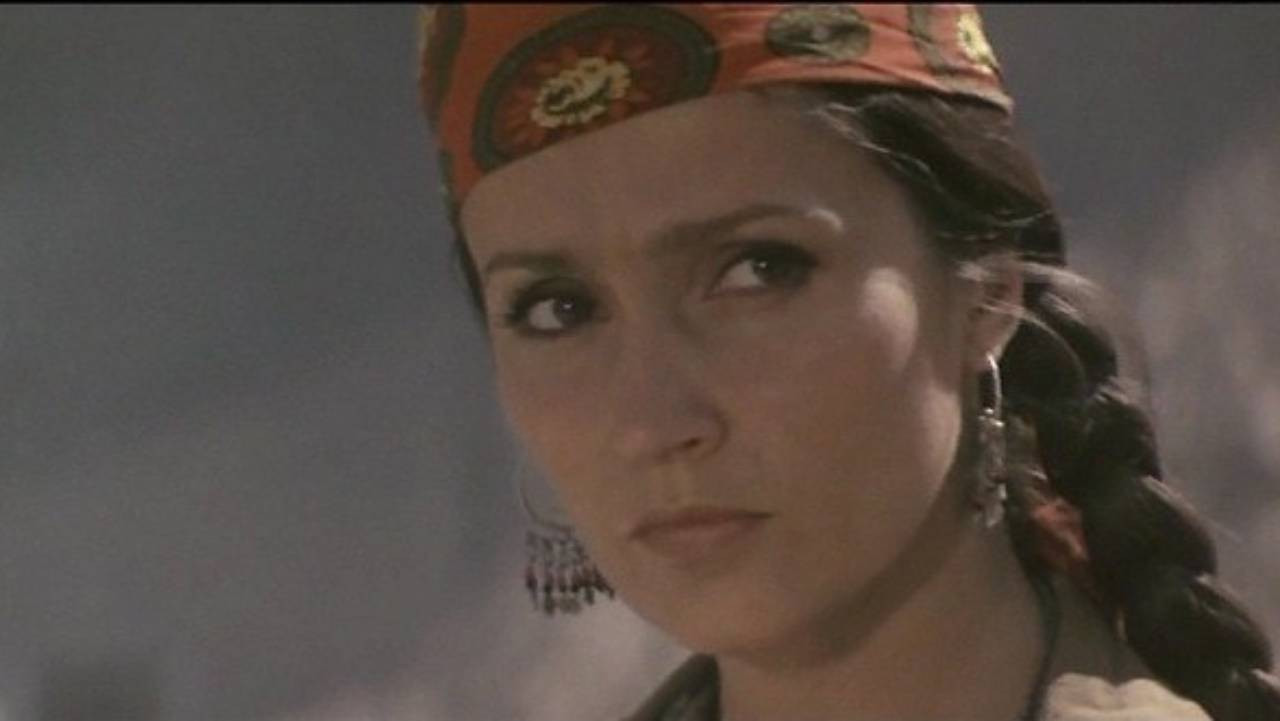 And Happiness is Nearby backdrop