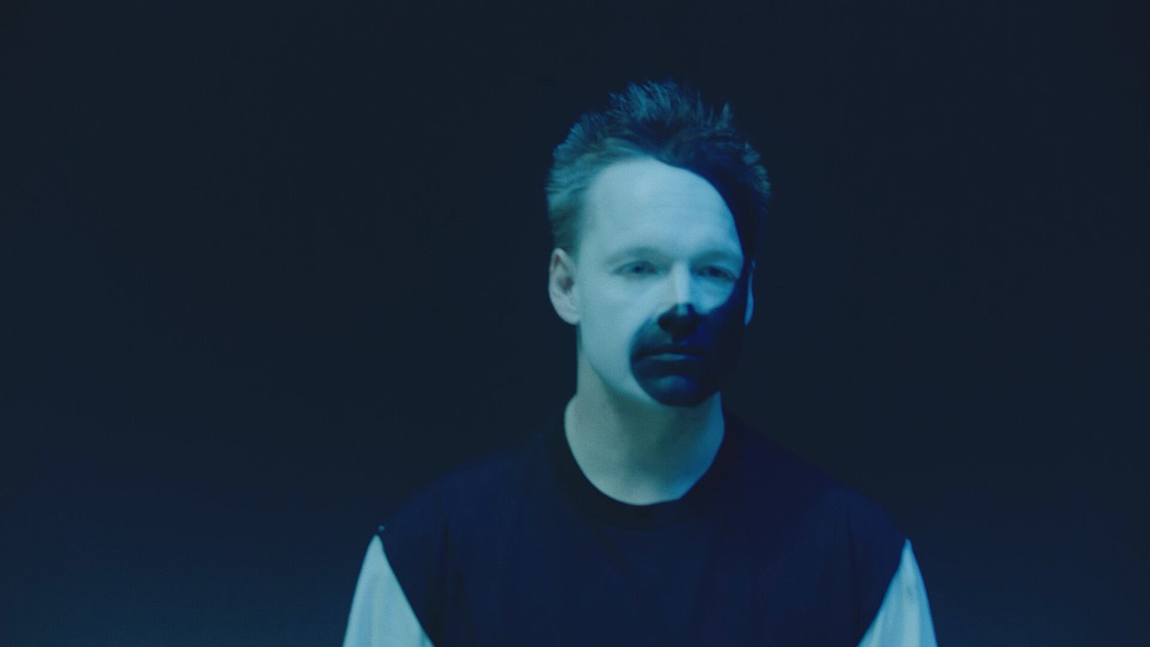 Путь к истине backdrop