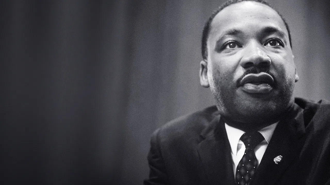 Decades That Defined Us backdrop