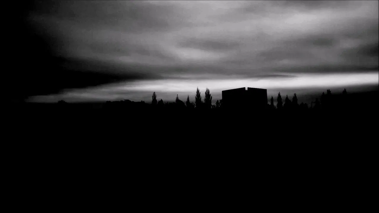 The Motions Of Fears Envy backdrop