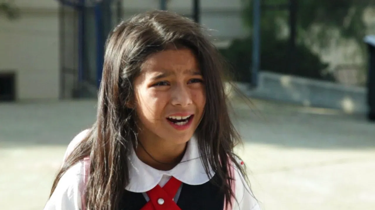 Chronicles Simpkins Will Cut Your Ass backdrop