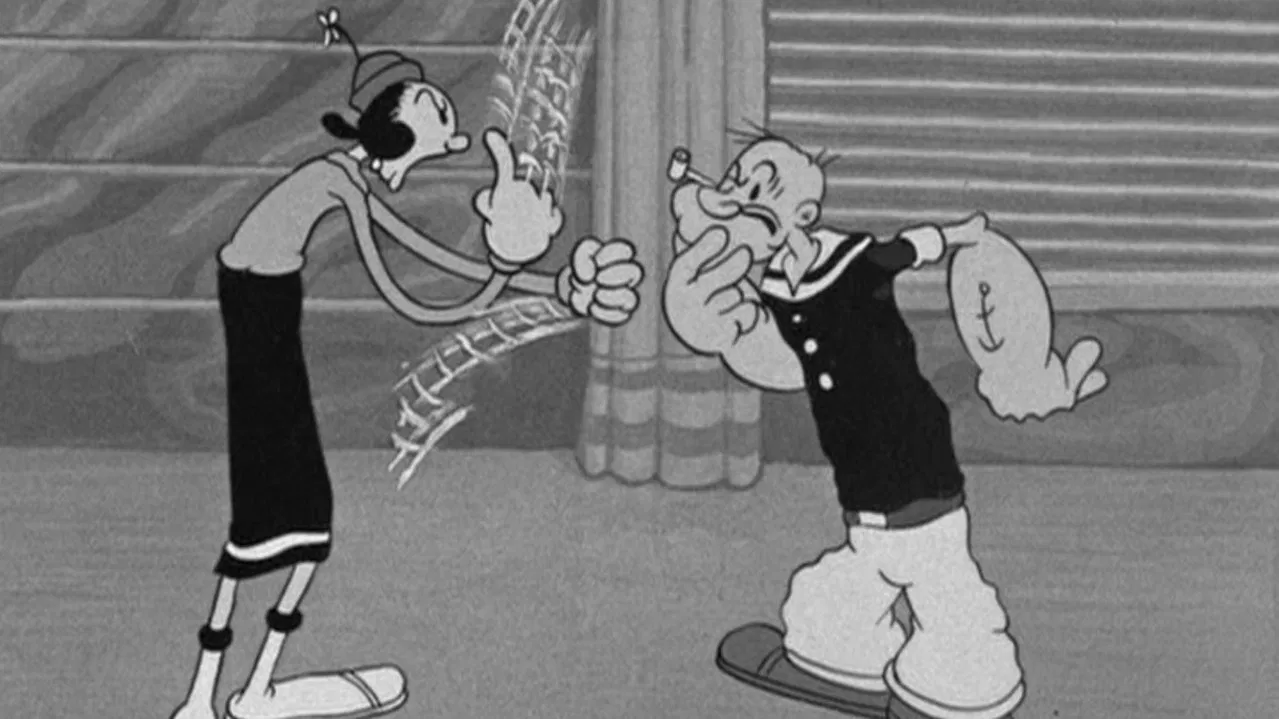 Learn Polikeness backdrop