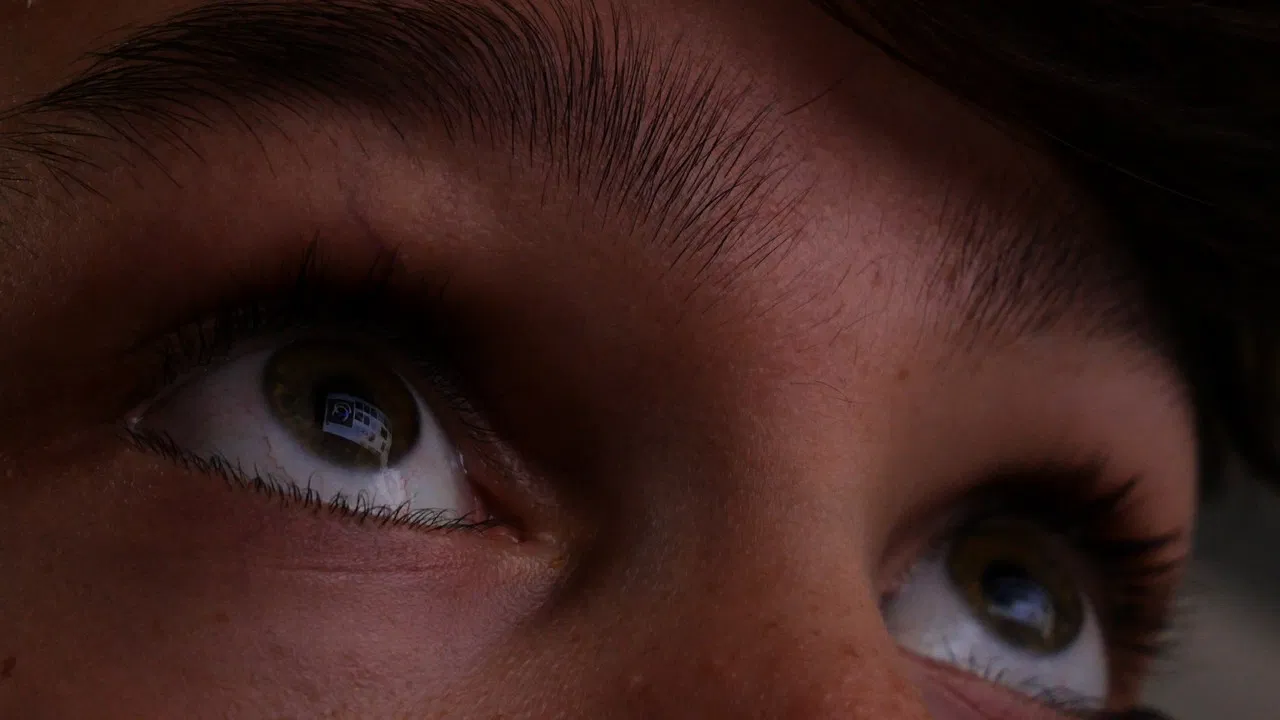 Secondhand Bracelet backdrop