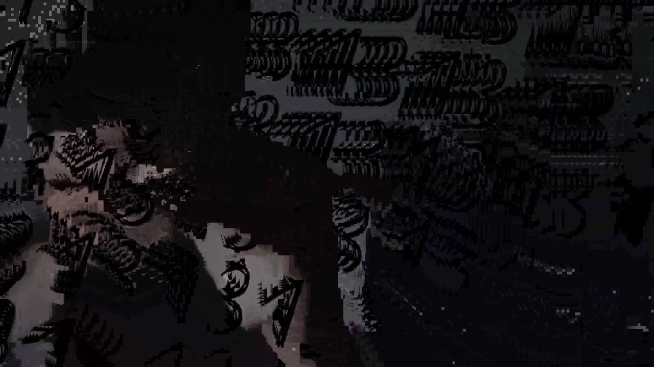 Repas Solitaire backdrop