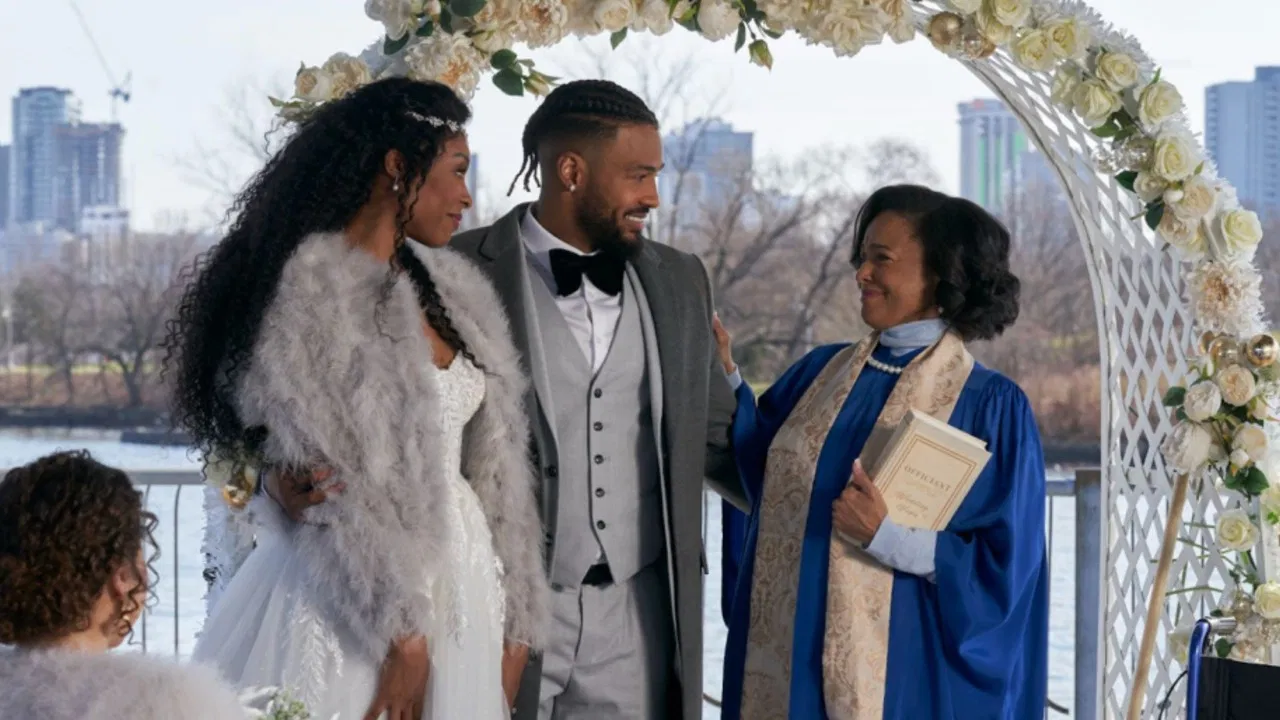 Son of the Preacher backdrop